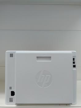 HP Color LaserJet Pro M454dn, erst 21366 Seiten